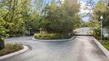 26811 Brookhollow Drive - Photo 34