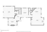 26811 Brookhollow Drive - Photo 35