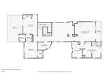 26811 Brookhollow Drive - Photo 36