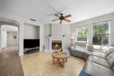 26811 Brookhollow Drive - Photo 4