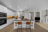 26811 Brookhollow Drive - Photo 5