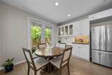 26811 Brookhollow Drive - Photo 6