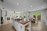 26811 Brookhollow Drive - Photo 7