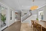 26811 Brookhollow Drive - Photo 8