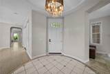 26811 Brookhollow Drive - Photo 9