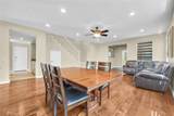 4933 Glenview Street - Photo 10