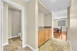 4933 Glenview Street - Photo 11