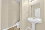 4933 Glenview Street - Photo 12