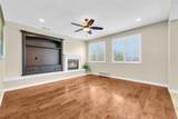 4933 Glenview Street - Photo 13