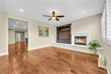 4933 Glenview Street - Photo 14