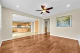 4933 Glenview Street - Photo 15
