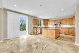 4933 Glenview Street - Photo 16