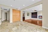 4933 Glenview Street - Photo 17