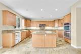 4933 Glenview Street - Photo 18