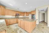 4933 Glenview Street - Photo 19