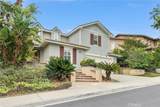 4933 Glenview Street - Photo 2