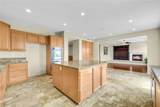4933 Glenview Street - Photo 20