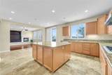 4933 Glenview Street - Photo 21