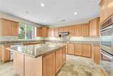 4933 Glenview Street - Photo 22