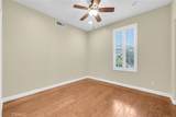 4933 Glenview Street - Photo 23