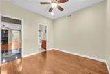 4933 Glenview Street - Photo 24