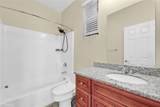4933 Glenview Street - Photo 25