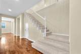 4933 Glenview Street - Photo 26