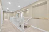 4933 Glenview Street - Photo 27