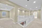 4933 Glenview Street - Photo 28