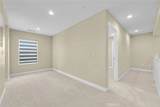 4933 Glenview Street - Photo 29