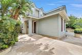 4933 Glenview Street - Photo 3