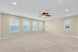 4933 Glenview Street - Photo 30