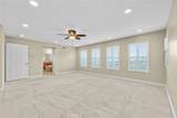 4933 Glenview Street - Photo 31