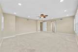 4933 Glenview Street - Photo 32