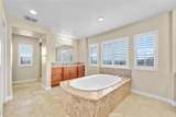 4933 Glenview Street - Photo 33