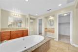4933 Glenview Street - Photo 34