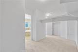 4933 Glenview Street - Photo 35