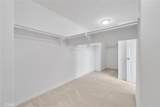 4933 Glenview Street - Photo 36