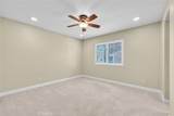 4933 Glenview Street - Photo 37