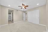 4933 Glenview Street - Photo 38