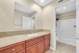 4933 Glenview Street - Photo 39