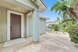 4933 Glenview Street - Photo 4