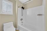 4933 Glenview Street - Photo 40