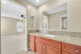 4933 Glenview Street - Photo 41