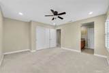 4933 Glenview Street - Photo 42