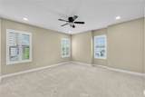 4933 Glenview Street - Photo 43