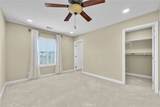 4933 Glenview Street - Photo 44