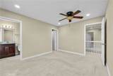 4933 Glenview Street - Photo 45
