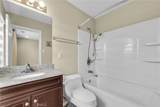 4933 Glenview Street - Photo 46