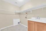 4933 Glenview Street - Photo 47